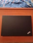 Лаптоп Lenovo Thinkpad T480s ГАРАНЦИЯ, снимка 4