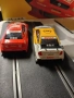 Scalex tric огромна писта Opel Motorsport., снимка 14