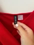 Дамска рокля H&M, снимка 2