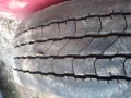 295/80/22.5, снимка 4
