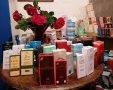 Mъжки и дамски АРАБСКИ парфюми , парфюмни масла и ароматизатори без алкохол от Al Rehab над 150 вида, снимка 2
