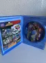 LEGO Marvel Super Heroes 2 PS4 (Съвместима с PS5), снимка 4