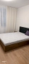 Дава под наем 3-СТАЕН, снимка 9