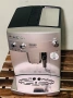 Кафемашина DeLonghi ESAM 03.110S, снимка 5