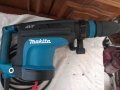 Къртач макита HM1213C , снимка 4