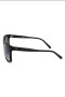 Мъжки спортни слънчеви очила Guess -45%, снимка 3