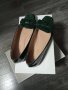 Дамски обувки Veronela 
