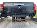 Mitsubishi L200 каросерия, товарна част , снимка 1