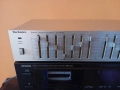 Technics SH-8025, снимка 2