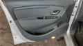 РЕНО СЦЕНИК Renault Scenic Xmood 1.5 dCI 110PS 2010Г. НА чАСТИ , снимка 6