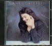 Nanci Griffith-Lone Star State of Mind