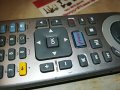 game/tv remote control 2505211208, снимка 9