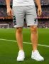 NEW! LIVERPOOL YNWA / ЛИВЪРПУЛ мъжки шорти / къси панталони - 2 цвята., снимка 2