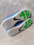 Nike PHANTOM номер 41, снимка 7