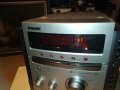 sony hcd-cpx22 s-master cd/tuner/2deck/amplifier, снимка 5