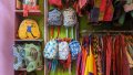 детска рокля Tea Collection различни цветове MyKIDS 98 3-4 104 4-5 110 5-6 116 6-7, снимка 18