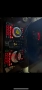 Pioneer DDJ - SB 3, снимка 3