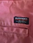 Super Dry мъжки къси панталони , снимка 8