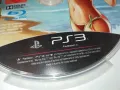 SONY PS3 GAME-GRAND THEFT AUTO FIVE 1201251609, снимка 7