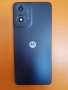 Motorola Moto G04 64GB 4GB RAM Dual, снимка 3
