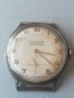 Швейцарски часовник NACAR. Мъжки. Механичен механизъм. Vintage watch. Swiss made. , снимка 6
