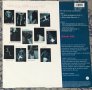Club 69 – Let Me Be Your Underwear, Vinyl 12", 33 ⅓ RPM, снимка 2