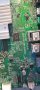 MAIN BOARD ,715G8579-M0E-B01-005K for Philips 43PUS7303/12, снимка 2