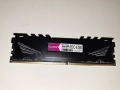 DDR4  16GB Memory 2666MHz 3200MHz Desktop , снимка 4