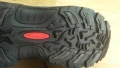 Treksta RANGER MID GORE-TEX Leather Boots размер EUR 42 естествена кожа водонепромокаеми - 1303, снимка 15