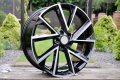 18" Джанти Шкода 5X112 Skoda VRS Octavia SuperB Kodiaq Yeti karoq, снимка 4