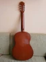 YAMAHA C40 класическа китара , снимка 2