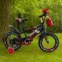 Детски велосипеди, снимка 4