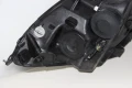 Ляв фар Citroen C4 Picasso (2006-2010г.) 6208A8, снимка 8