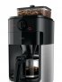 Philips Grind & Brew HD7767/00 кафемашина, снимка 2