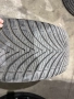245/45/17 Всесезонни DOT23 Kumho , снимка 5