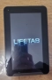 Таблет Medion Lifetab, снимка 2