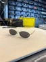 очила FENDI , снимка 6