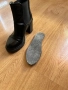 Дамски боти, снимка 4