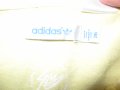 Рокли ADIDAS, снимка 7