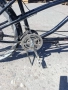 Велосипед Тандем, снимка 5