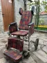 Инвалидна количка, снимка 1