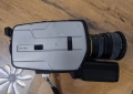 Кинокамера Bauer C47 XL, снимка 2