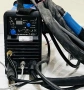 Електрожен REDCO - ASTRA TIG 200 PULSE, снимка 1