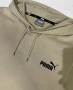 Puma мъжки суичър, XL размер , снимка 3