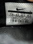 бутонки Nike Hypervenom Phantom 3 Club FG номер 40 ,5, снимка 8