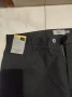 два черни панталона мъжки, снимка 3