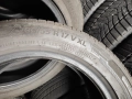 4бр.летни гуми 205/55/17 Barum, снимка 6