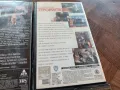 VHS Филми на видеокасети /9, снимка 9