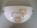 Плафон за стенен монтаж, снимка 1