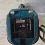 Makita 18V LXT зарядно,винтоверт,импакт, за гипсокартон, LED фенер,  и други инструменти Макита, снимка 7